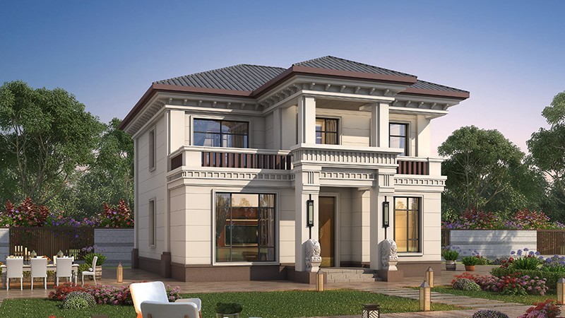 丽水该省钱的5个地方和不该省钱的4个地方！