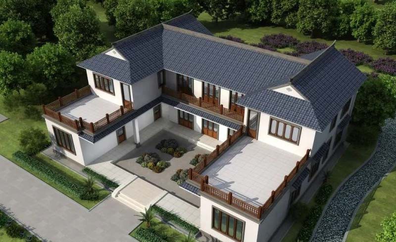 丽水建房时常说的坐北朝南和坐南朝北有什么区别？