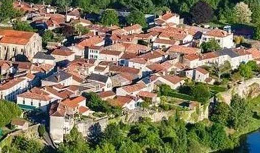 丽水农村自建房正确的施工步骤